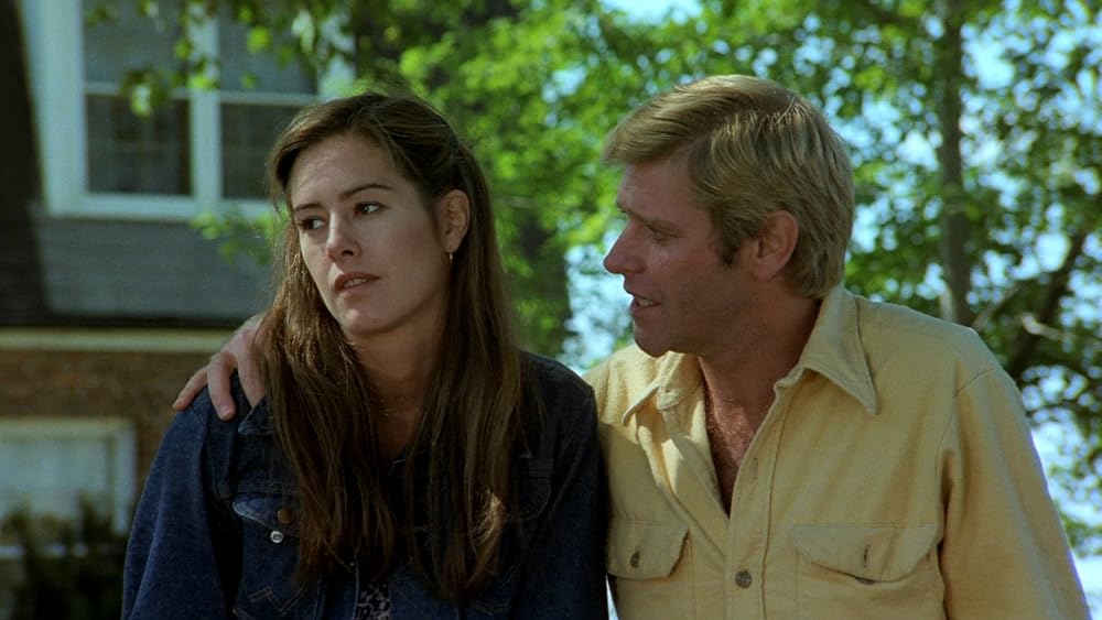 死霊の鏡／ブギーマンの画像