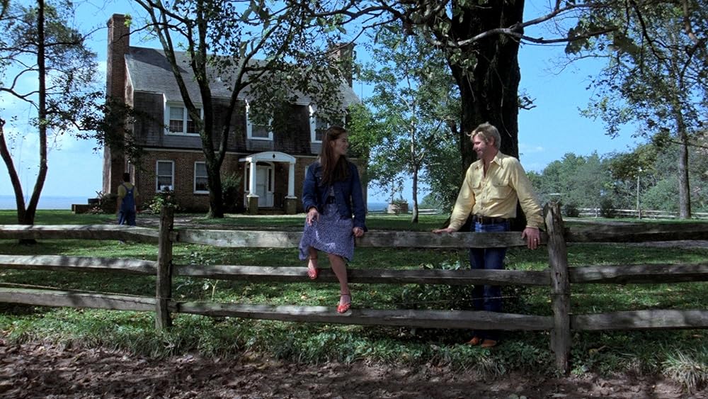 死霊の鏡／ブギーマンの画像