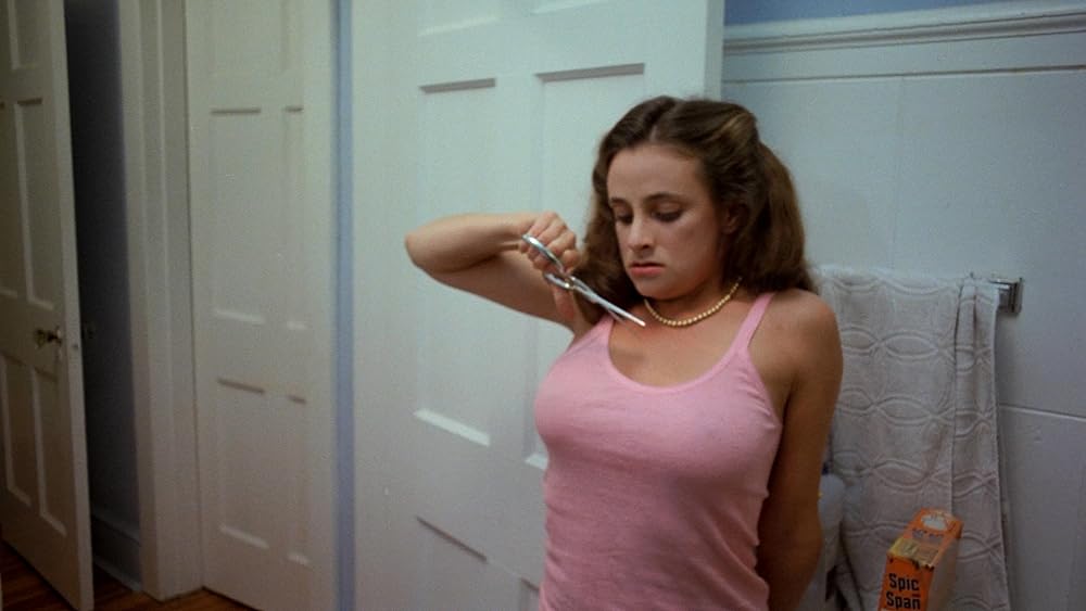 死霊の鏡／ブギーマンの画像