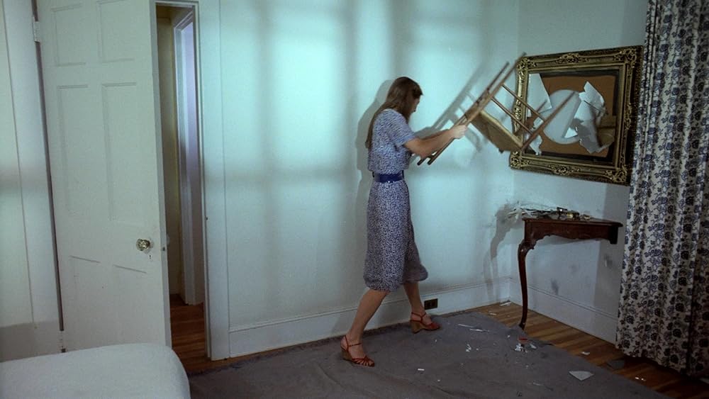 死霊の鏡／ブギーマンの画像