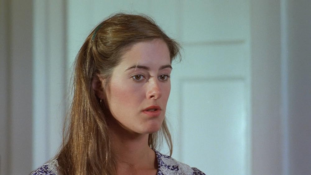 死霊の鏡／ブギーマンの画像