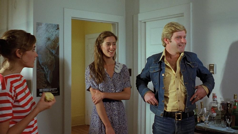 死霊の鏡／ブギーマンの画像