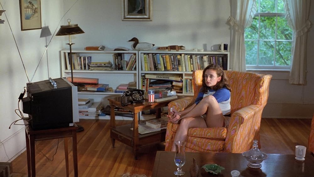 死霊の鏡／ブギーマンの画像