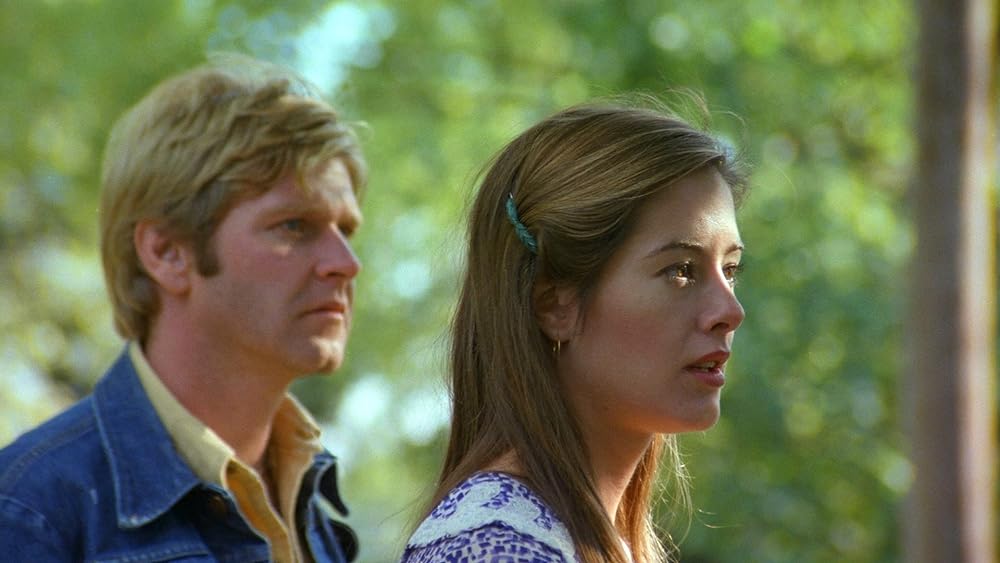 死霊の鏡／ブギーマンの画像