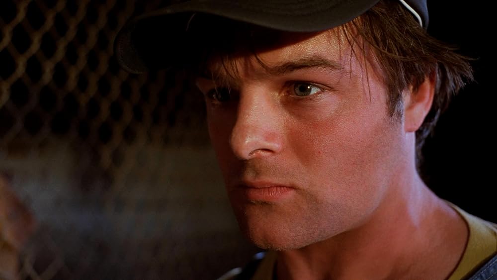 死霊の鏡／ブギーマンの画像