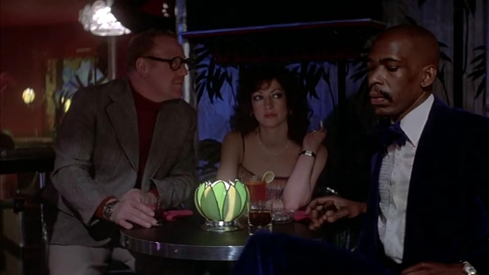 ピンク・パンサー4の画像