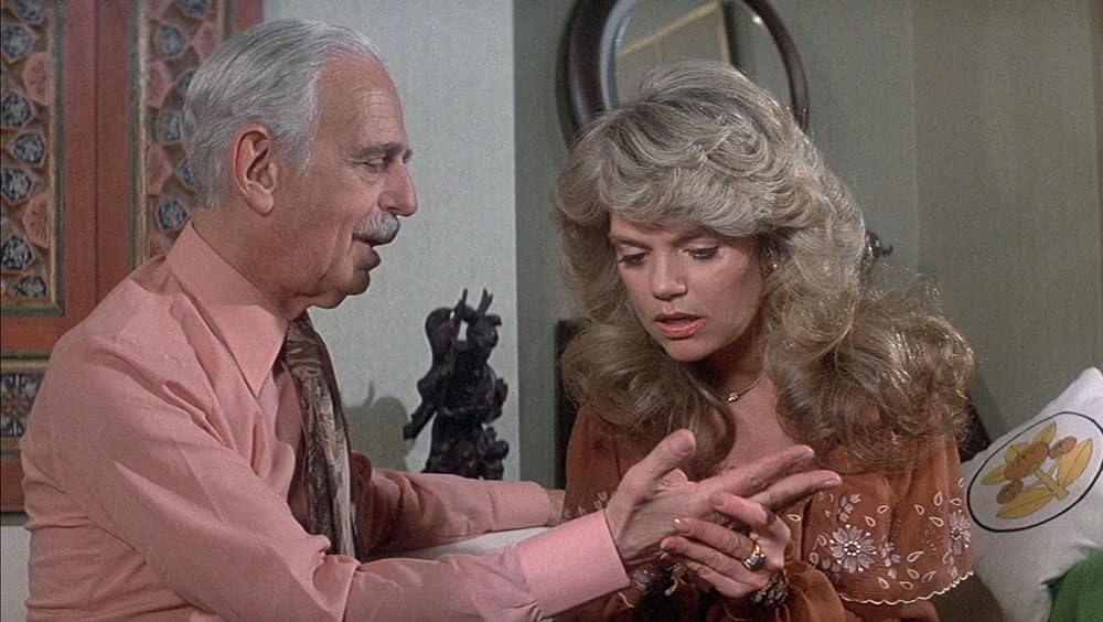 ピンク・パンサー4の画像