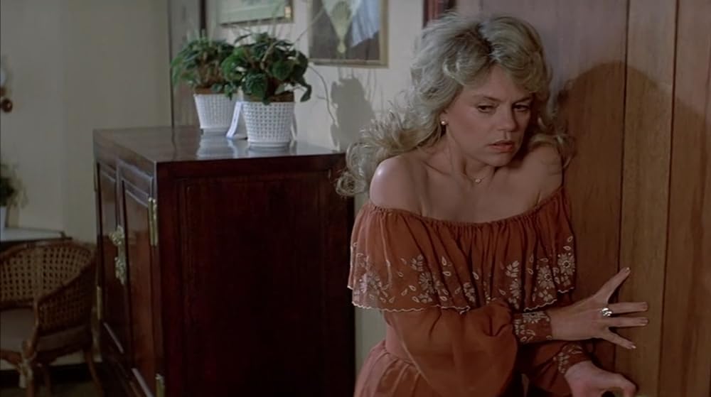 ピンク・パンサー4の画像