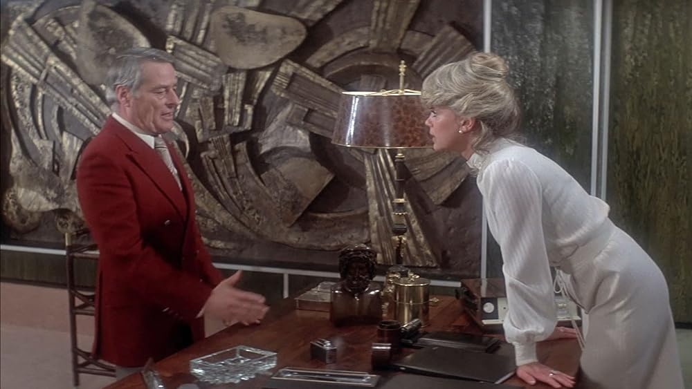 ピンク・パンサー4の画像