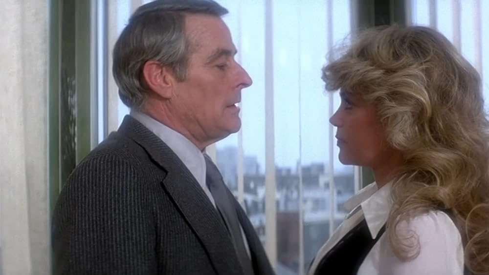 ピンク・パンサー4の画像