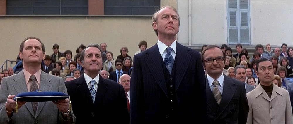 ピンク・パンサー4の画像