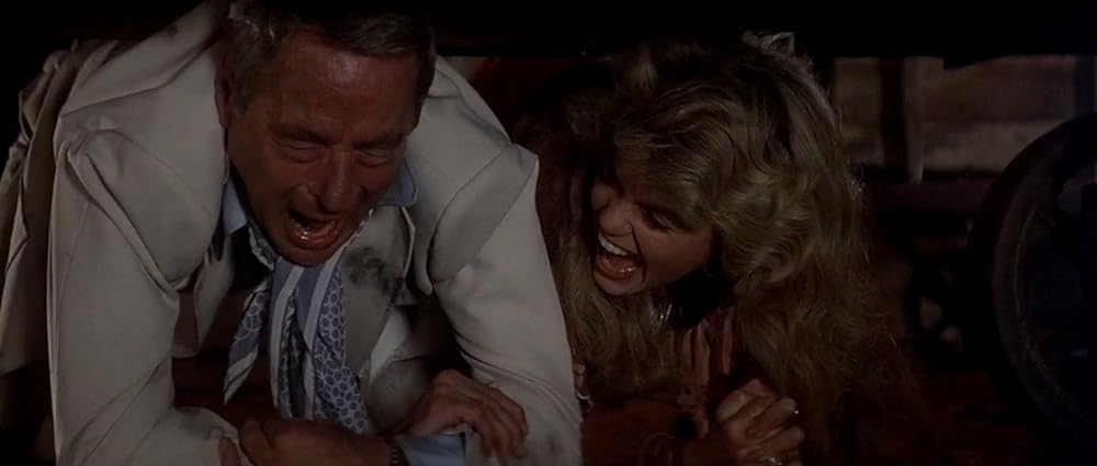 ピンク・パンサー4の画像