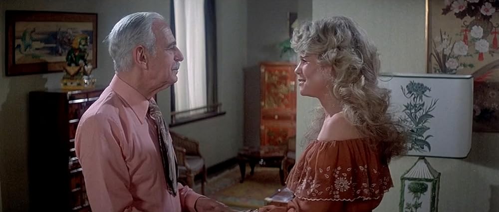 ピンク・パンサー4の画像