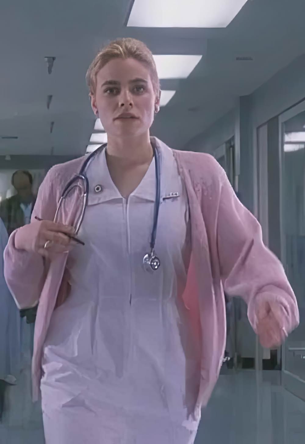 マザーズボーイ／危険な再会の画像