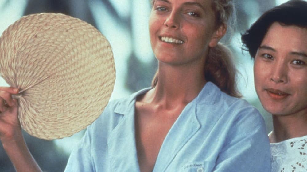 抱きしめたいからの画像