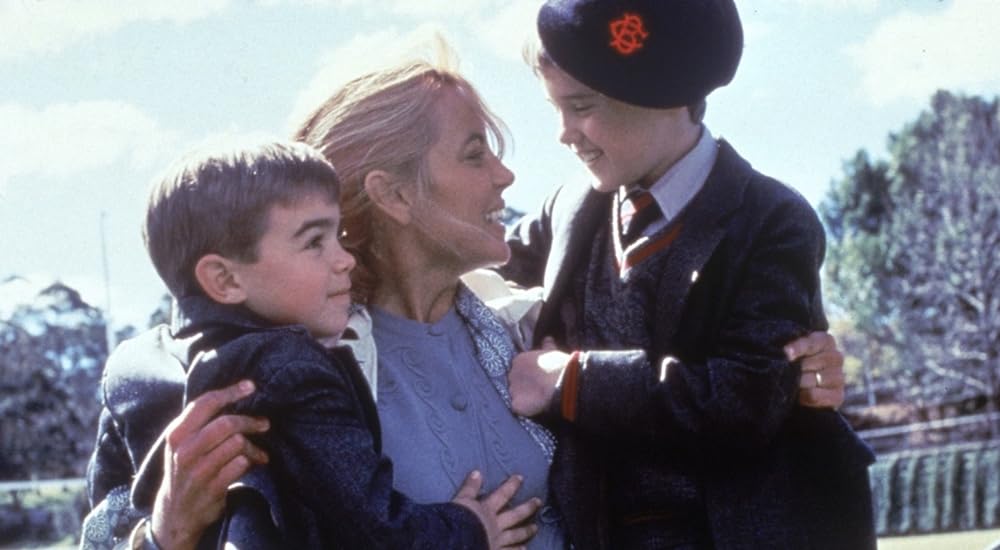 抱きしめたいからの画像