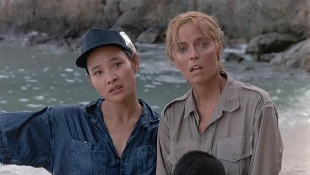 抱きしめたいからの画像