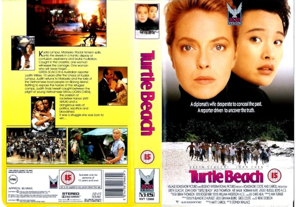 抱きしめたいからの画像