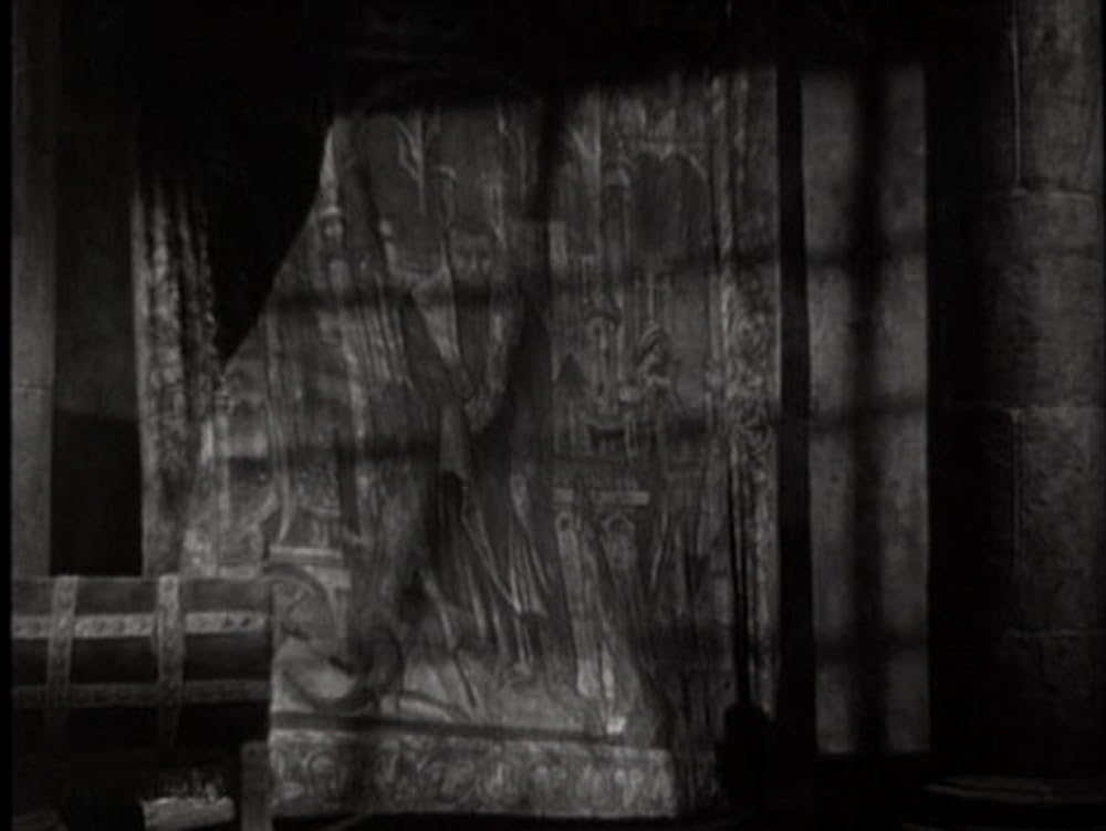 女ドラキュラの画像