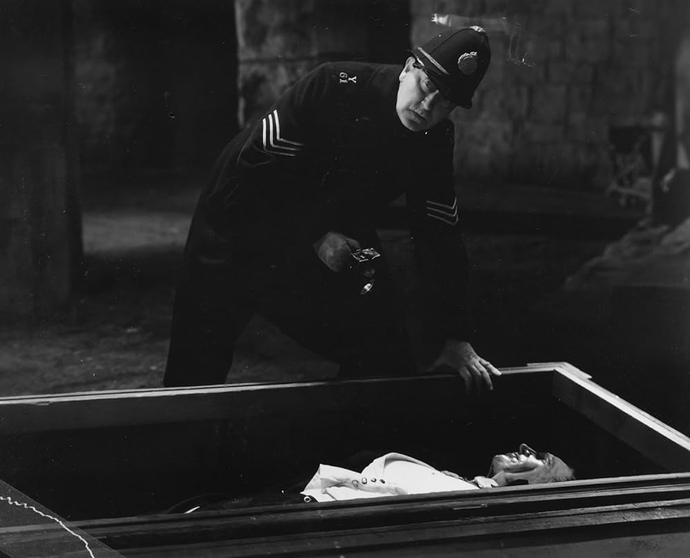 女ドラキュラの画像