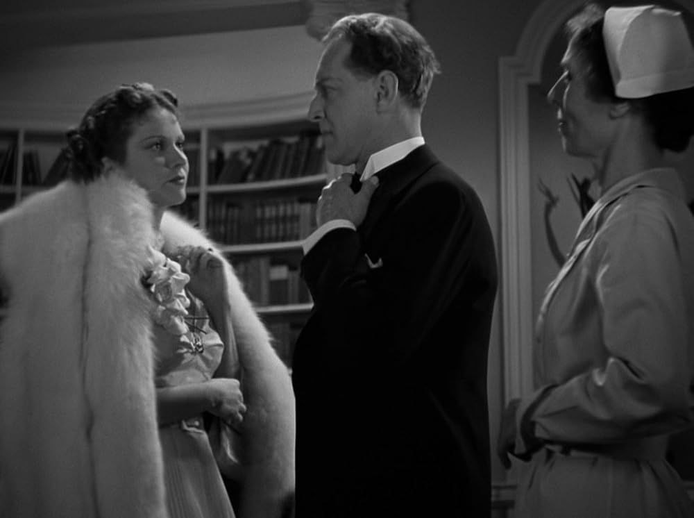 女ドラキュラの画像