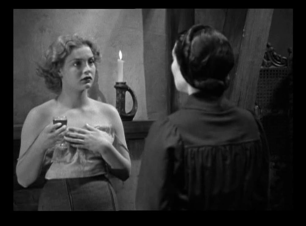 女ドラキュラの画像