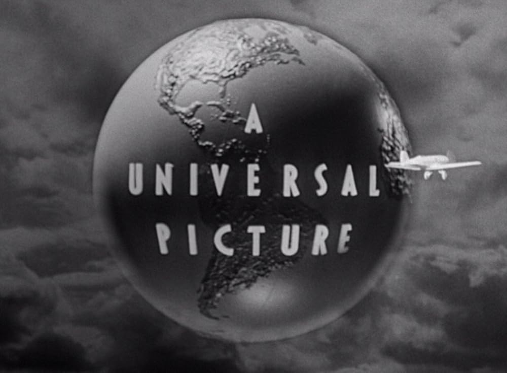 女ドラキュラの画像