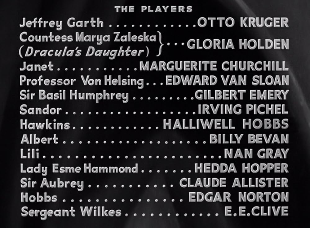 女ドラキュラの画像