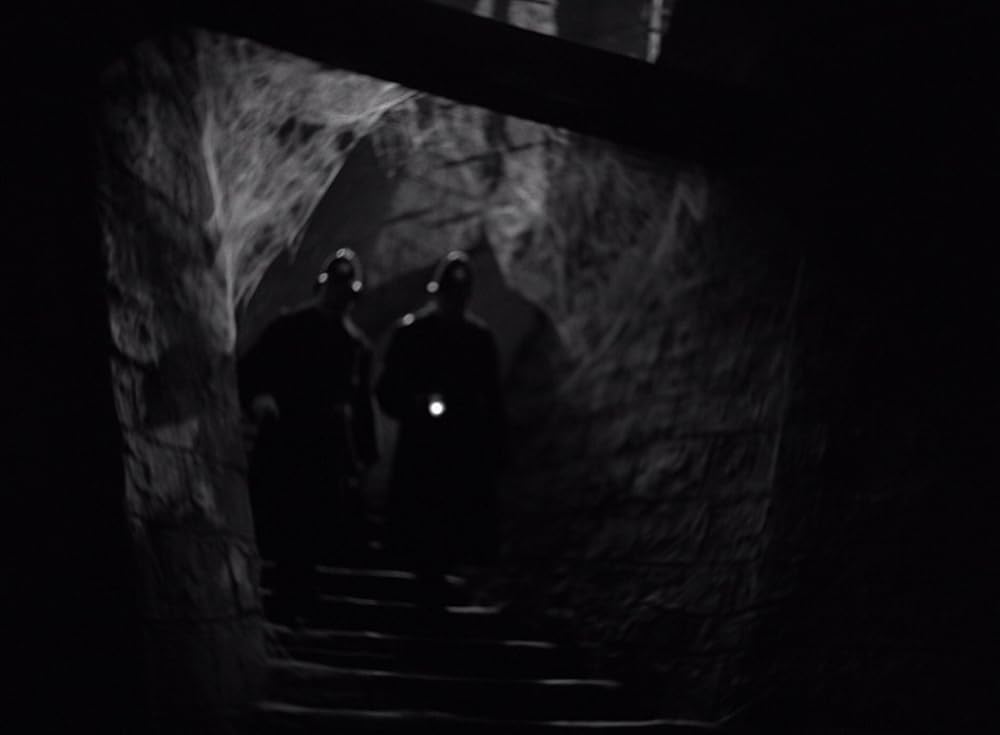 女ドラキュラの画像