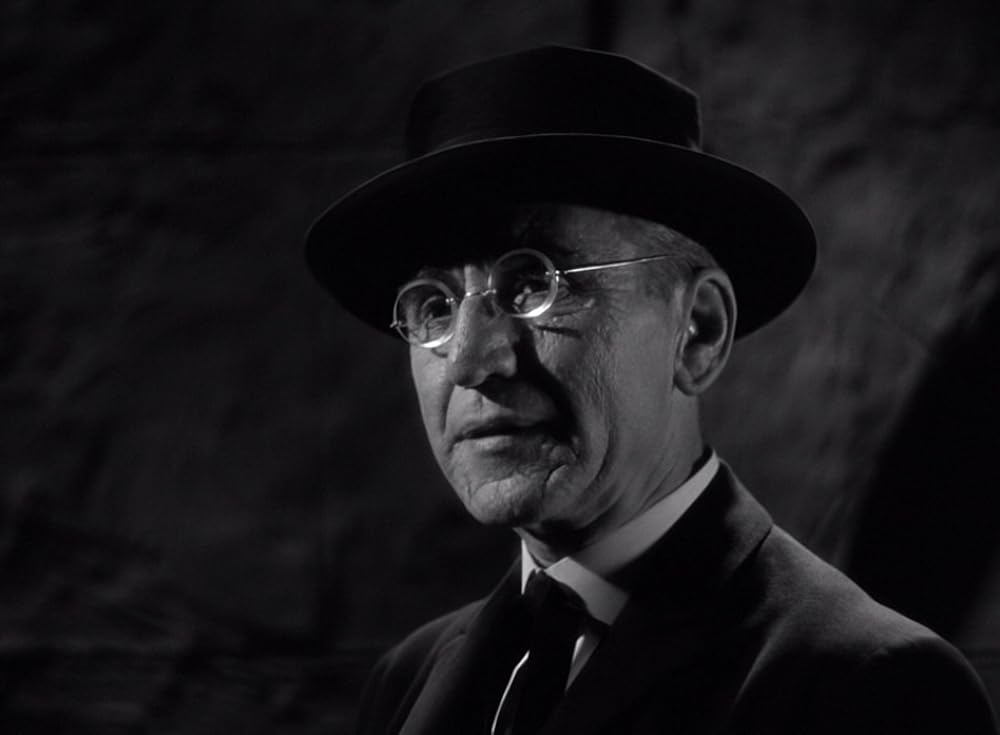 女ドラキュラの画像