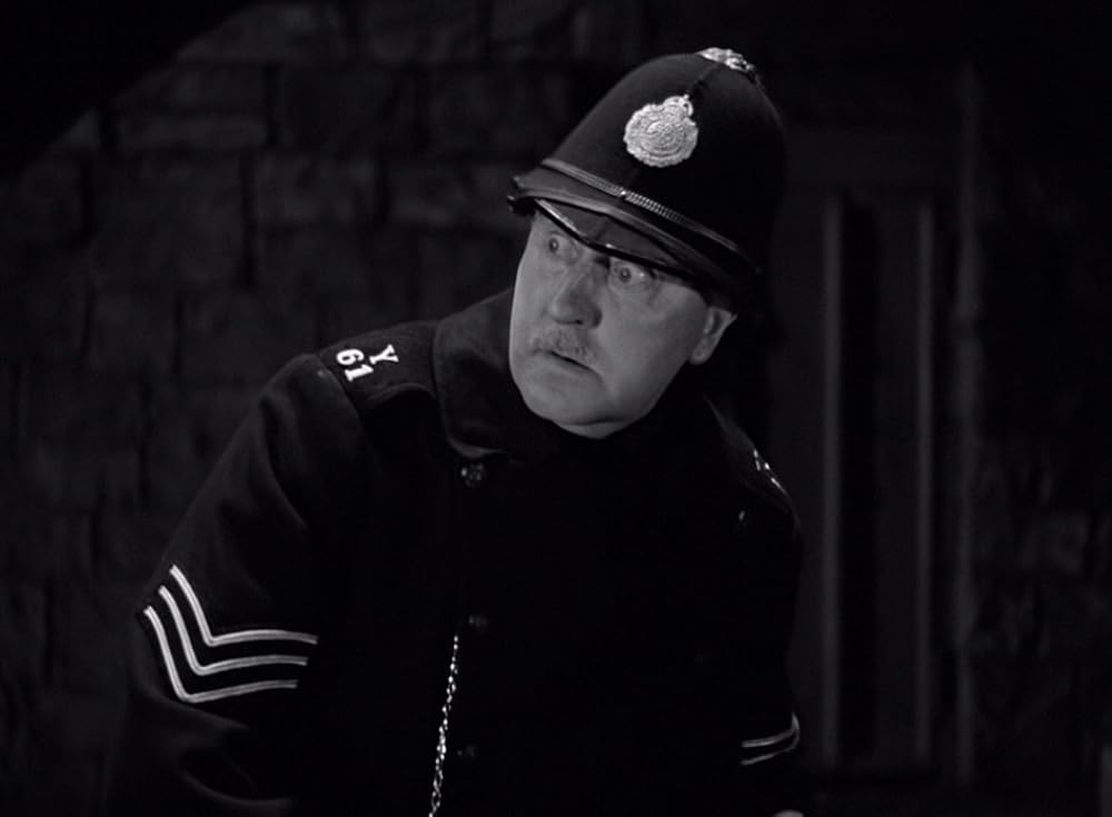 女ドラキュラの画像