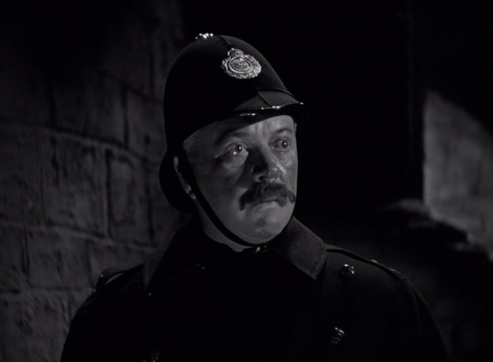 女ドラキュラの画像