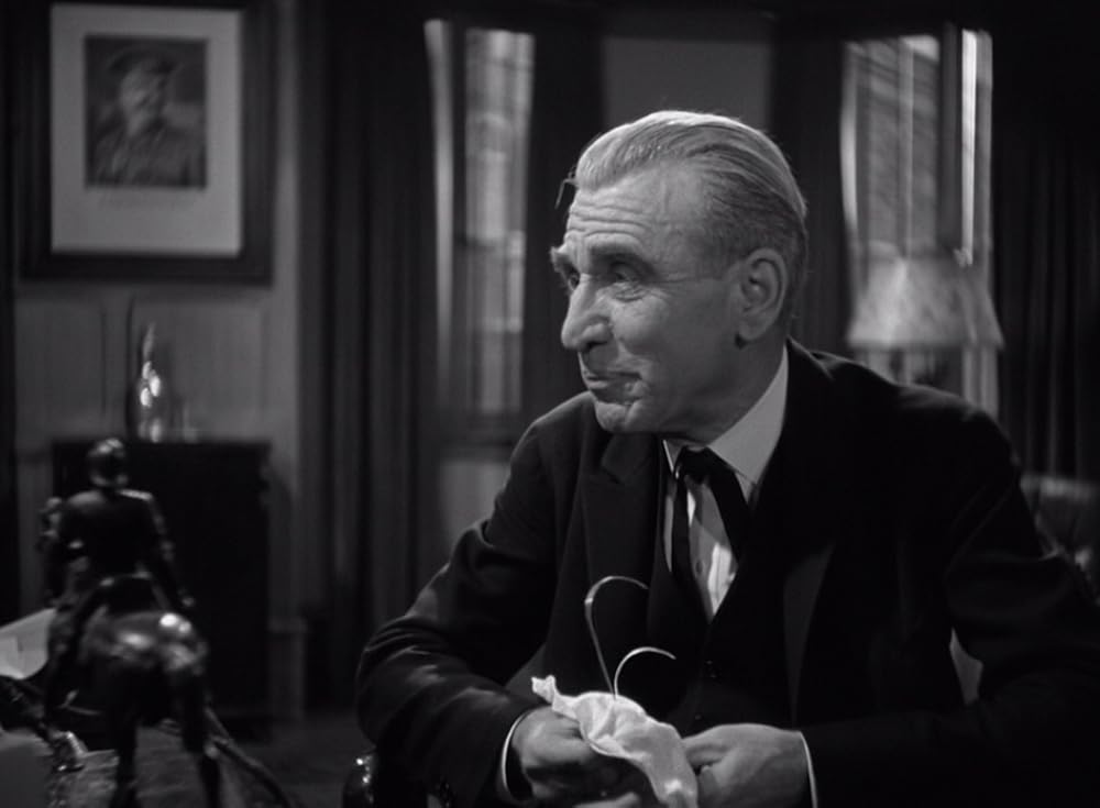 女ドラキュラの画像