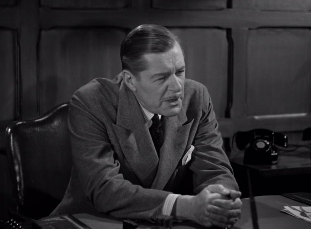 女ドラキュラの画像