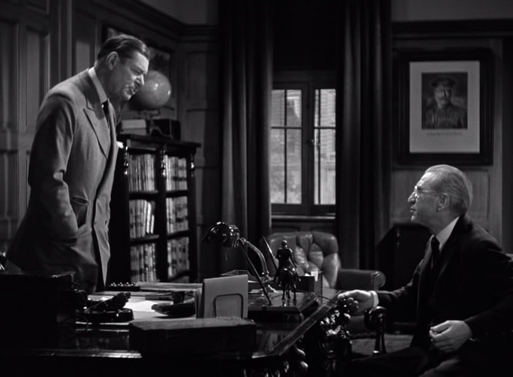 女ドラキュラの画像