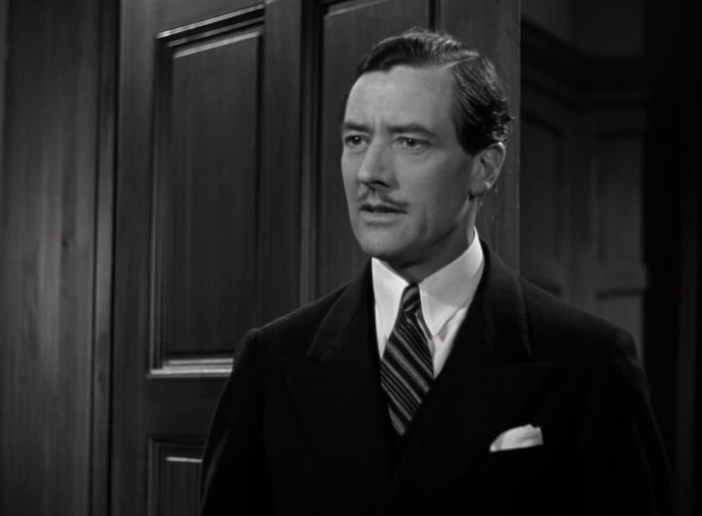 女ドラキュラの画像