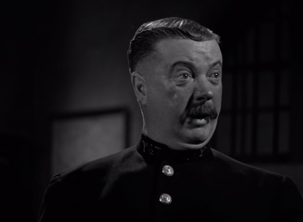 女ドラキュラの画像