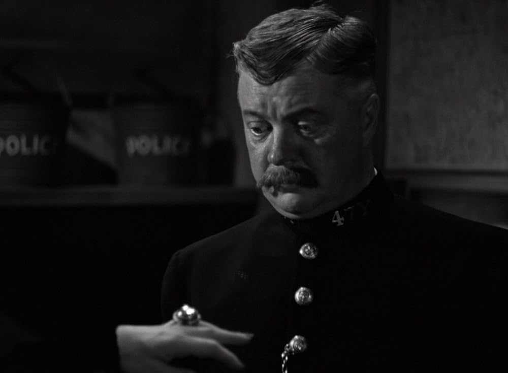 女ドラキュラの画像