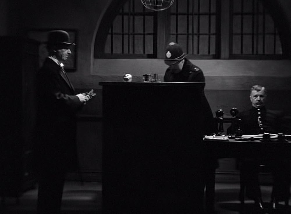 女ドラキュラの画像