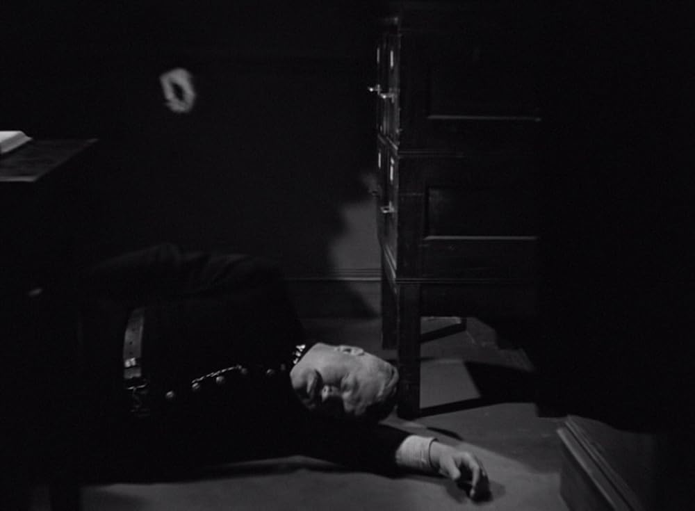 女ドラキュラの画像