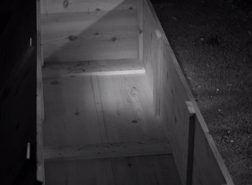 女ドラキュラの画像