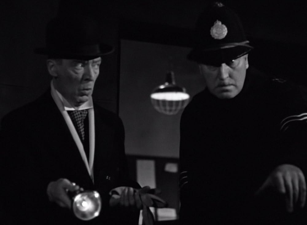 女ドラキュラの画像