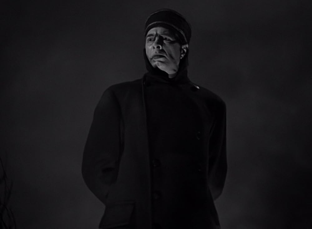 女ドラキュラの画像