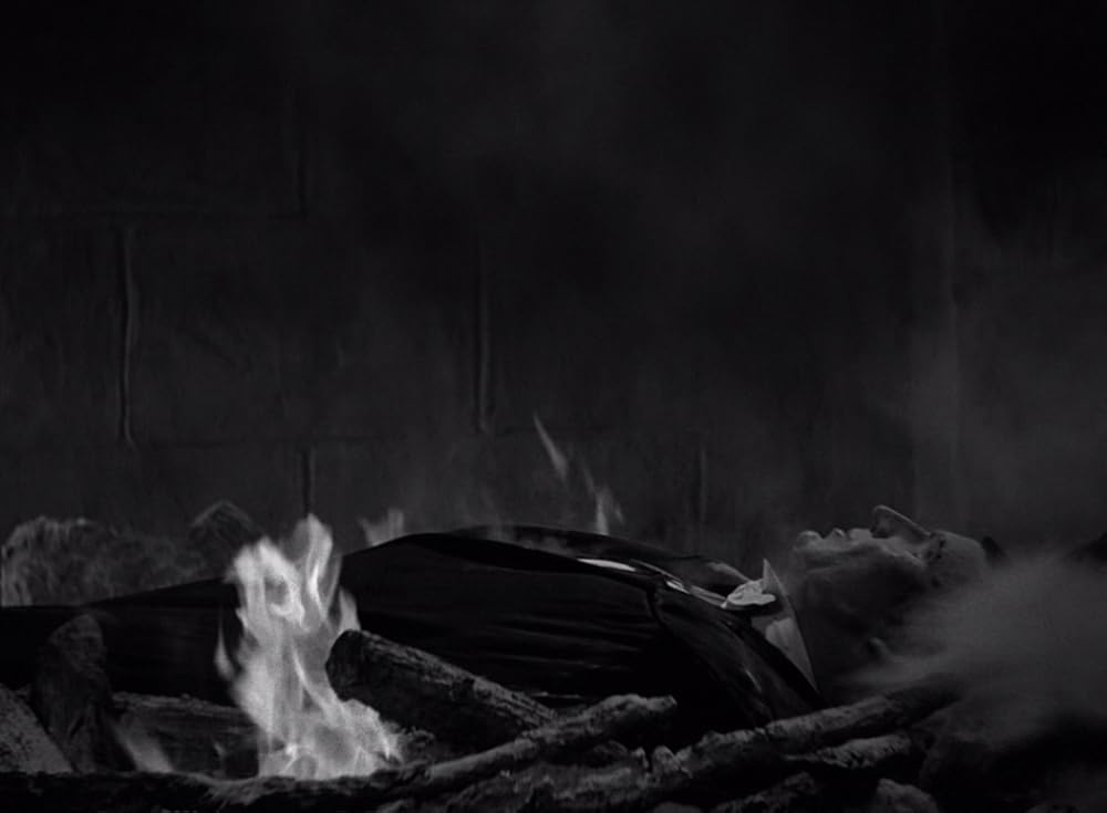 女ドラキュラの画像