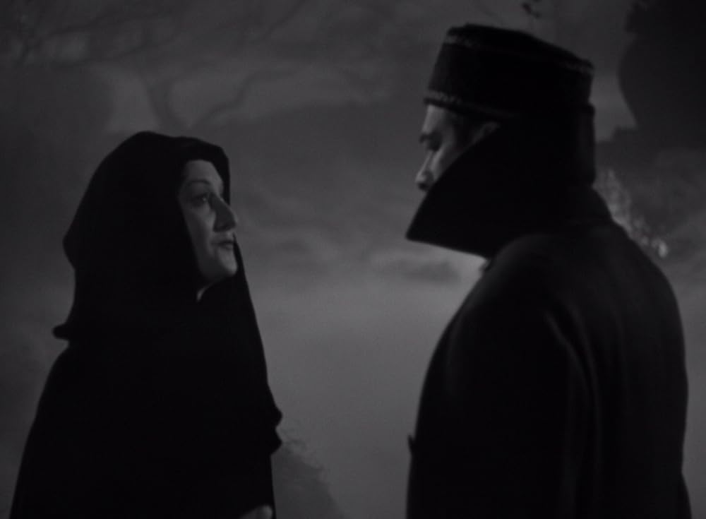 女ドラキュラの画像