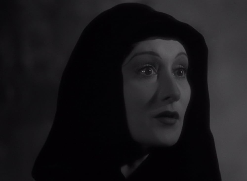 女ドラキュラの画像