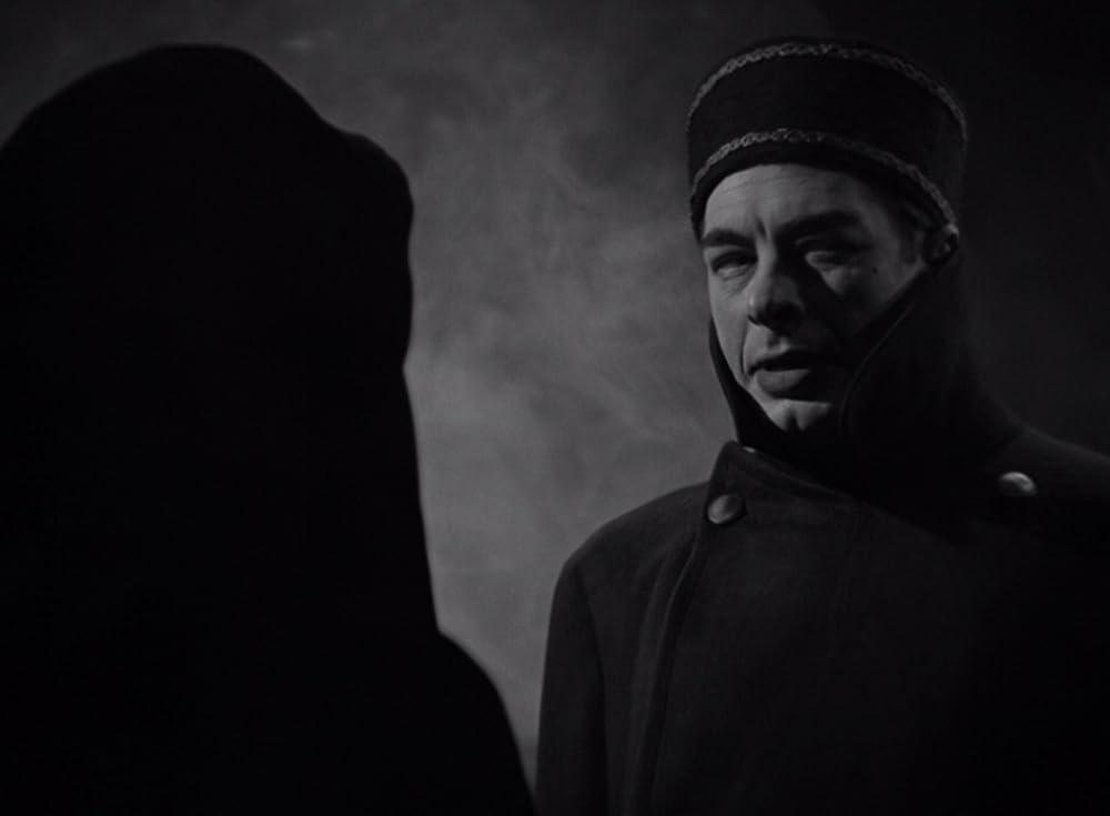 女ドラキュラの画像