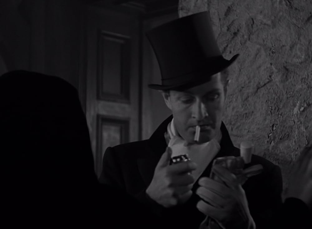 女ドラキュラの画像