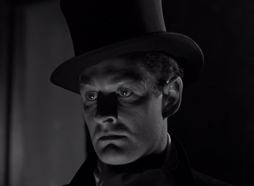 女ドラキュラの画像