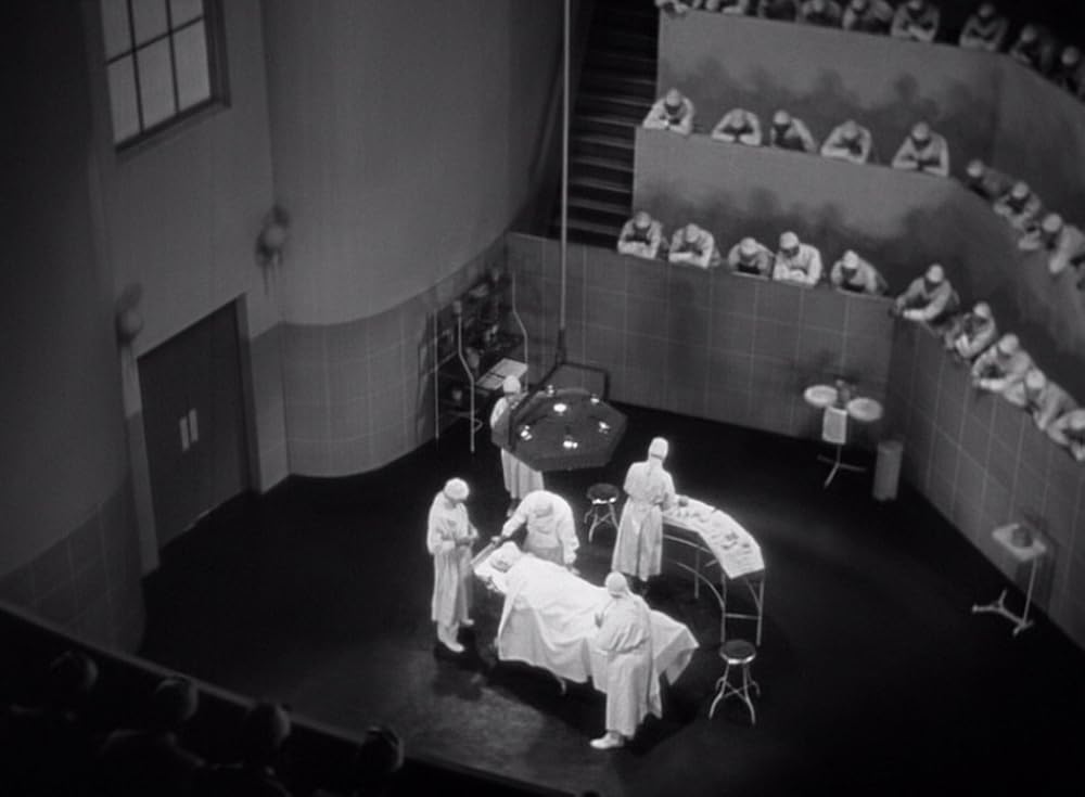 女ドラキュラの画像